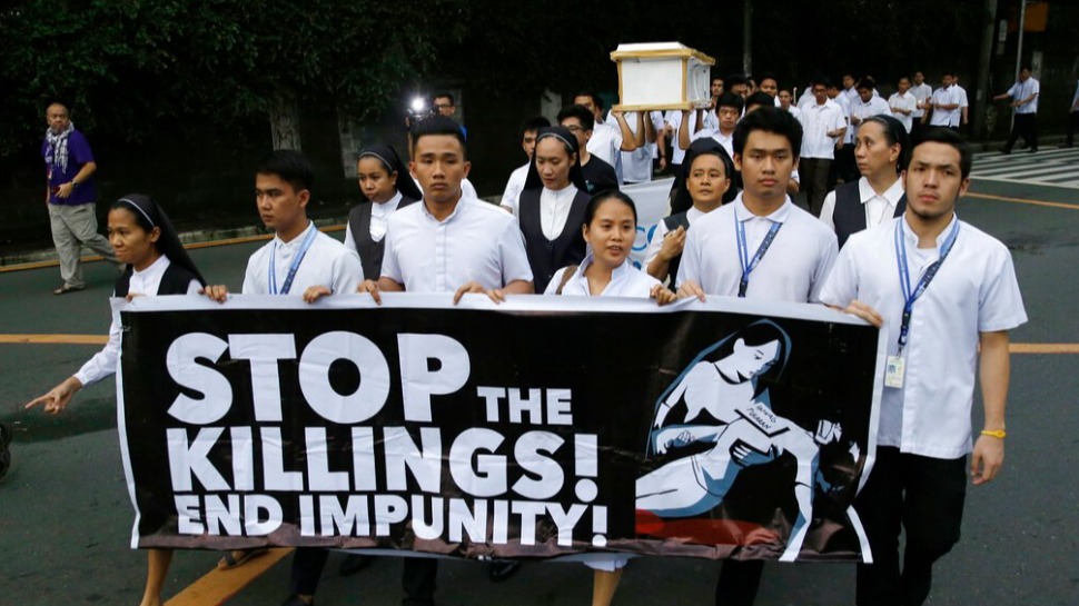 un-releases-damning-report-on-philippine-government-s-human-rights